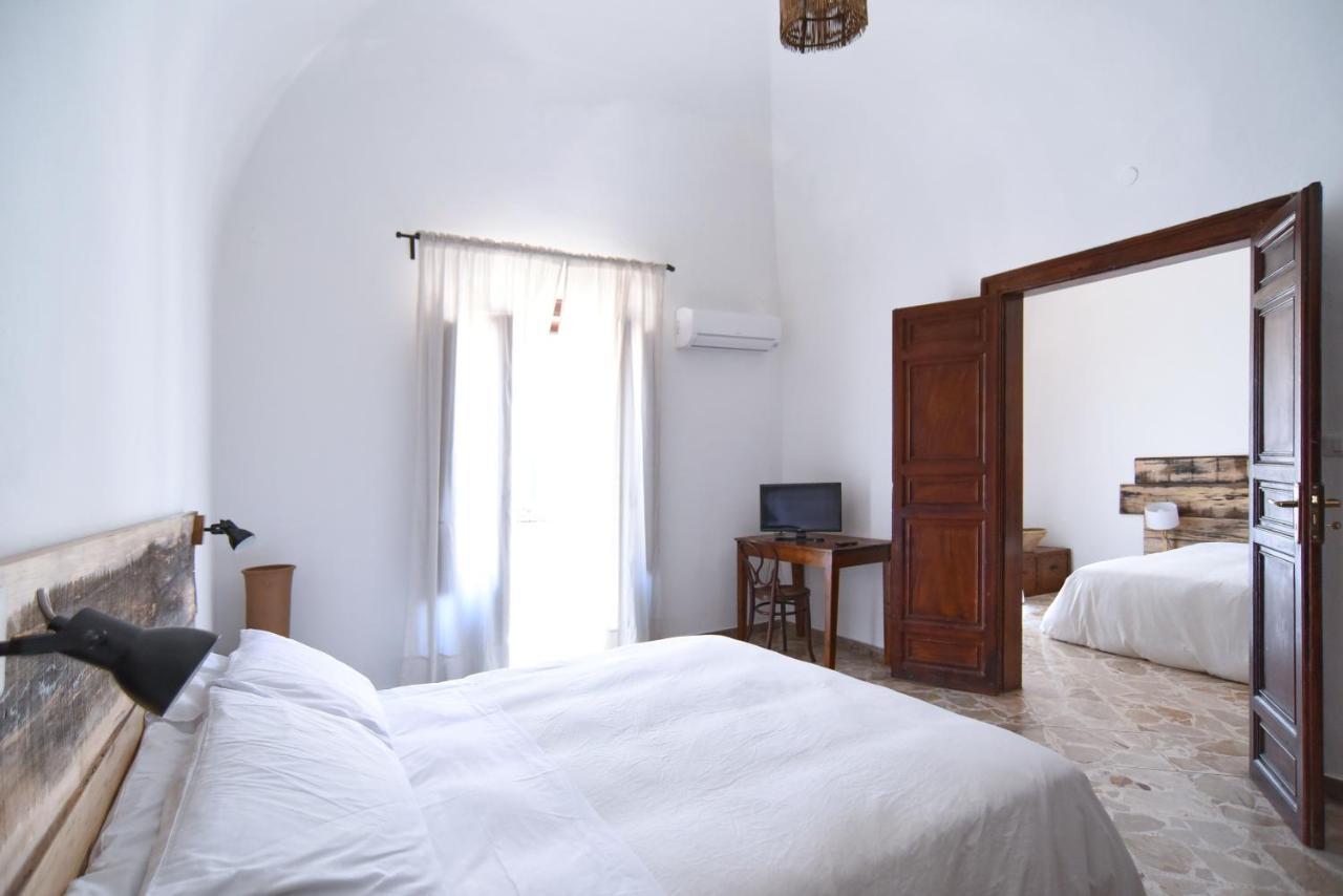 Casa Azul Apartman Terrasini Kültér fotó