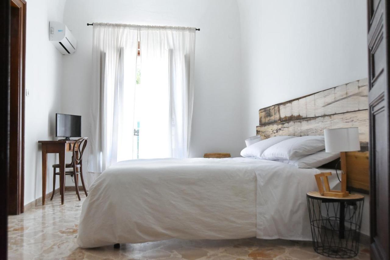 Casa Azul Apartman Terrasini Kültér fotó